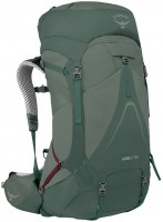 Купить рюкзак Osprey Aura AG LT 65 WM/L: цена от 10080 грн.