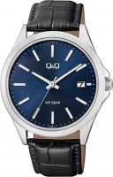 Купити наручний годинник Q&Q A484J312Y  за ціною від 937 грн.