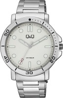 Купить наручные часы Q&Q QB86J201Y  по цене от 1343 грн.