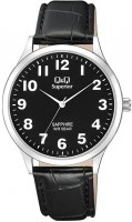 Купити наручний годинник Q&Q S278J305Y  за ціною від 1828 грн.