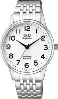 Купити наручний годинник Q&Q S280J214Y  за ціною від 1943 грн.