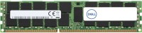 Купити оперативна пам'ять Dell A6 DDR3 (A6994465) за ціною від 6620 грн.