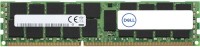 Купити оперативна пам'ять Dell A6 DDR3 (A6996789) за ціною від 5880 грн.