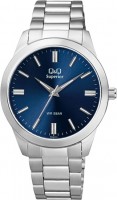 Купити наручний годинник Q&Q S392J212Y  за ціною від 1546 грн.