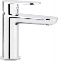 Купить змішувач Deante Alpinia BGA H020M: цена от 4944 грн.