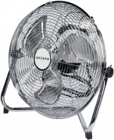 Купити вентилятор Volteno VO0546  за ціною від 2646 грн.