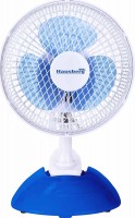 Купить вентилятор Hausberg HB-5550: цена от 565 грн.