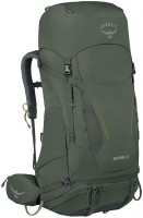 Купить рюкзак Osprey Kestrel 68 L/XL: цена от 9986 грн.