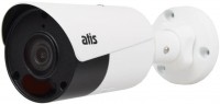 Купити камера відеоспостереження Atis ANW-5MIRP-50W/2.8A Ultra  за ціною від 3899 грн.