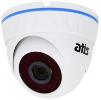 Купить камера видеонаблюдения Atis ANVD-2MIRP-20W/2.8A Eco  по цене от 1755 грн.