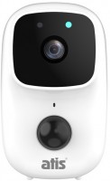 Купить камера видеонаблюдения Atis AI-143BT: цена от 2746 грн.