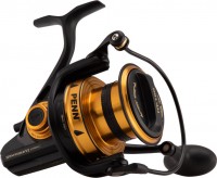 Купить катушка PENN Spinfisher VI 6500LC  по цене от 11729 грн.