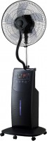 Купить вентилятор Volt Polska MIST COMFORT 90: цена от 6682 грн.