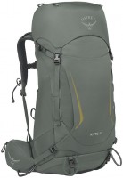 Купить рюкзак Osprey Kyte 38 WM/L: цена от 8296 грн.