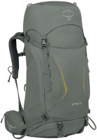 Купити рюкзак Osprey Kyte 48 WM/L  за ціною від 8500 грн.