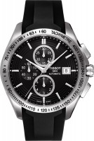 Купить наручний годинник TISSOT Veloci-T T024.427.17.051.00: цена от 46680 грн.