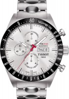 Купить наручные часы TISSOT PRS 516 T044.614.21.031.00  по цене от 68330 грн.