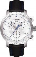 Купить наручний годинник TISSOT Steven Stamkos 2014 T055.417.16.011.00: цена от 15290 грн.