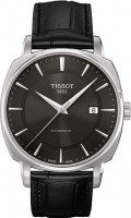 Купить наручные часы TISSOT T-Lord T059.507.16.051.00  по цене от 24790 грн.
