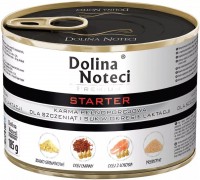 Купить корм для собак Dolina Noteci Premium Starter 185 g: цена от 111 грн.