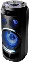 Купить аудиосистема Gogen BPS 636  по цене от 5489 грн.