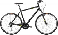 Купить велосипед Romet Orkan 2 M 2022 frame 19  по цене от 16146 грн.