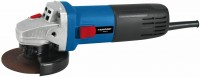 Купити шліфувальна машина Blaupunkt AG4010 за ціною від 2085 грн.