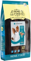 Купить корм для собак Home Food Adult Mini Trout/Rice 10 kg: цена от 2313 грн.