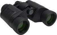 Купить бінокль / монокуляр FOCUS Bright 8x40: цена от 2150 грн.