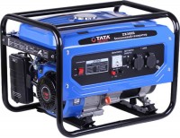 Купить электрогенератор TA TA ZX3000  по цене от 11242 грн.