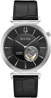 Купить наручний годинник Bulova Regatta 96A234: цена от 16229 грн.