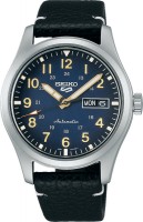 Купить наручные часы Seiko SRPG39K1: цена от 12900 грн.