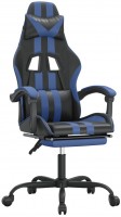 Купить компьютерное кресло VidaXL 349531  по цене от 5625 грн.
