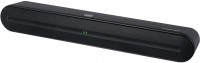 Купити саундбар Trevi SB 8316TV за ціною від 3188 грн.