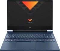 Купити ноутбук HP Victus 15-fa0000 (15-FA0010UA 6G6V1EA) за ціною від 44999 грн.