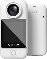 Купить action камера SJCAM C300 Pocket  по цене от 7590 грн.