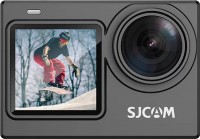 Купить action камера SJCAM SJ6 Pro  по цене от 4349 грн.