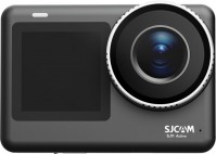 Купити action камера SJCAM SJ11 Active  за ціною від 5598 грн.