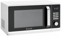 Купить микроволновая печь Brandt SE2300WZ  по цене от 7245 грн.