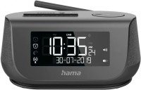 Купить аудіосистема Hama DR36SBT: цена от 5460 грн.