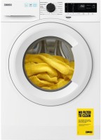 Купить пральна машина Zanussi ZWF 944A2PW: цена от 34927 грн.