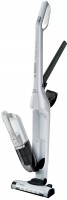 Купить пылесос Bosch Flexxo Gen2 BCH 3P2301: цена от 6880 грн.