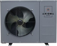 Купить тепловой насос Axioma AXHP-EVIDC-12M: цена от 89047 грн.