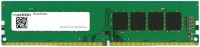 Купити оперативна пам'ять Mushkin Essentials DDR4 1x32Gb за ціною від 3208 грн.