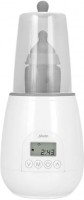 Купить стерилізатор / підігрівач Alecto BW-700: цена от 3160 грн.