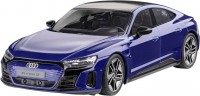 Купить сборная модель Revell Audi E-tron GT (1:24)  по цене от 2400 грн.