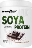 описание, цены на IronFlex Soya Protein