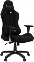 Купити комп'ютерне крісло Pro-Gamer Falcon+  за ціною від 7362 грн.