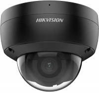 Купити камера відеоспостереження Hikvision DS-2CD2186G2-ISU(C) 2.8 mm  за ціною від 13272 грн.