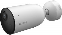 Купить камера видеонаблюдения Ezviz CB3: цена от 4200 грн.